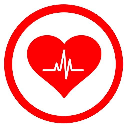 eliminar Pulse Heart Rate Oximeter plus