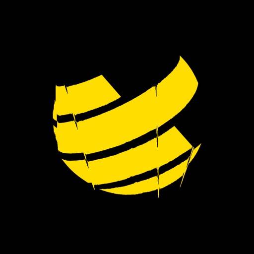 World Club Dome Summer app icon