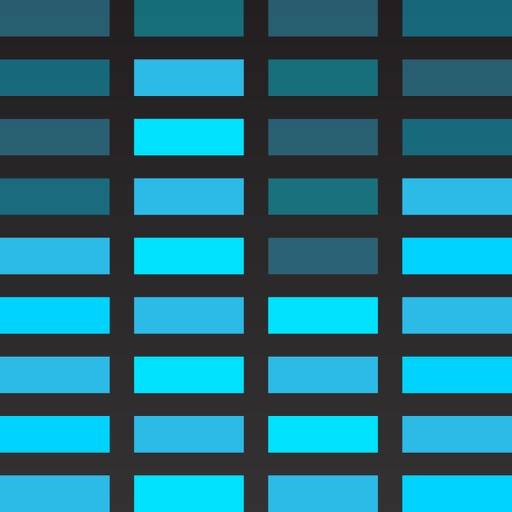 Avisu app icon