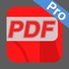 Power PDF Pro icona