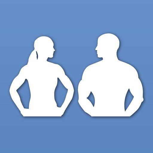 BOD Keeper app icon