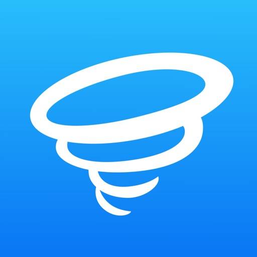 WillyWeather app icon