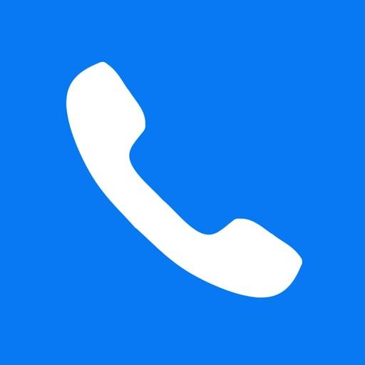 ICaller icon
