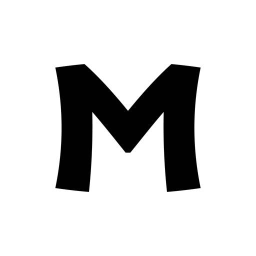 Mummy Tummy app icon