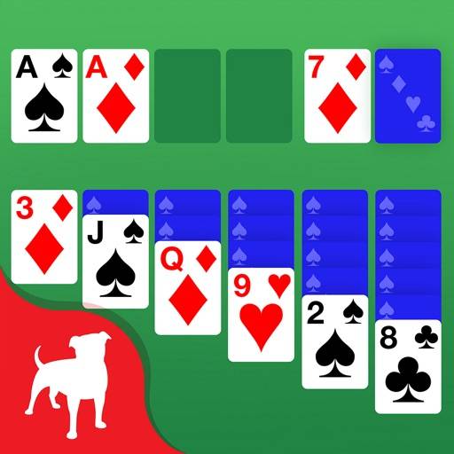 Solitaire· icon