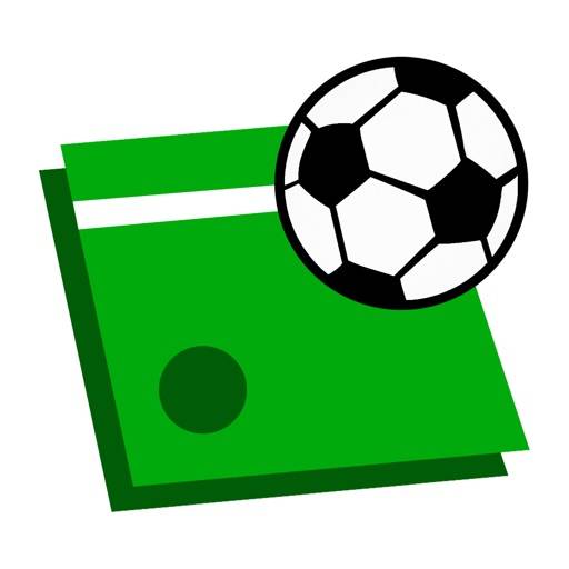 Allsvenskan 2024 app icon