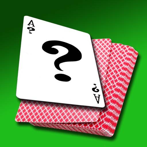 Poker 101 app icon