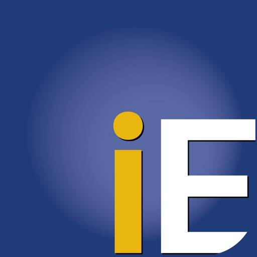 IEvents S.I.C. app icon