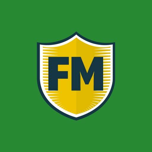 Fixture Maker app icon