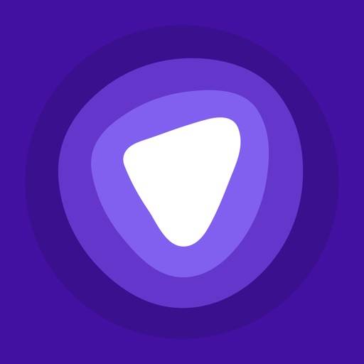 PureVPN: Fast and Secure VPN icon