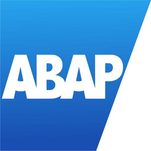 Abap icon