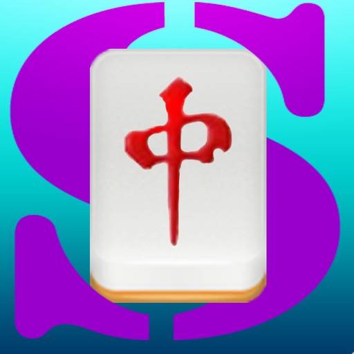 ZMahjong Super Solitaire icon