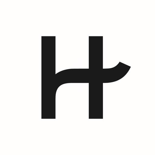 Hinge Dating App: Match & Date icon