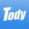 Tody app icon