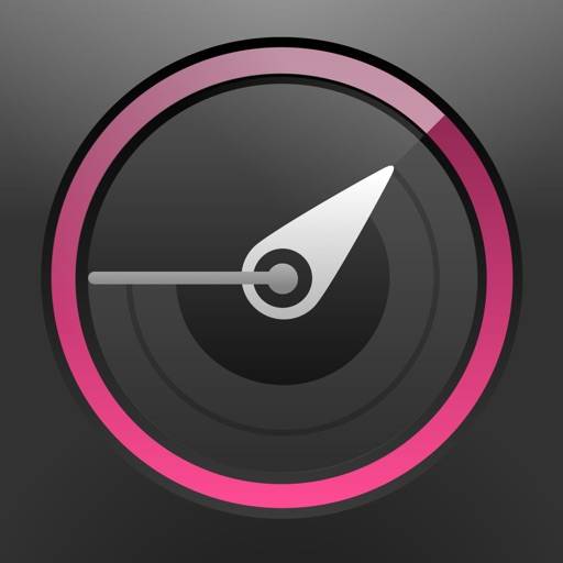 Minuteur. app icon