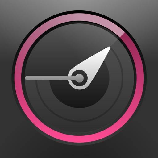 Timer. Pro app icon