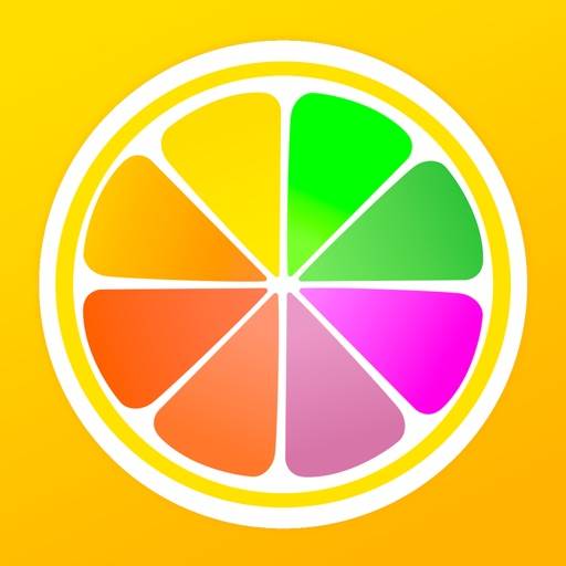 FunFiesta Pro · Party game app icon