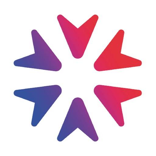 eliminar Central de Reservas App