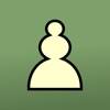 Next Chess Move app icon