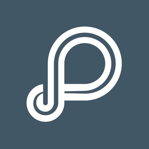 ParkWhiz - #1 Parking App icon