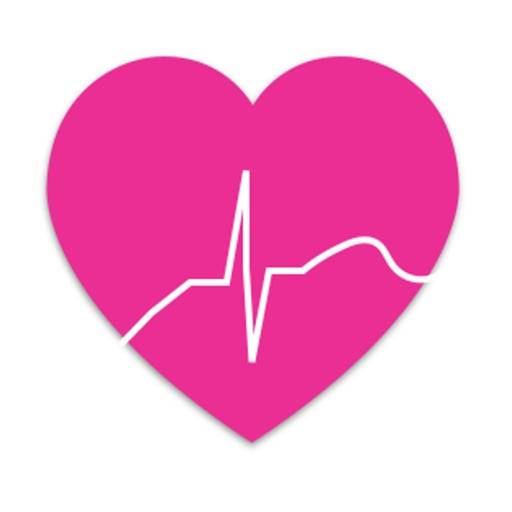 CardioUrgenze icon