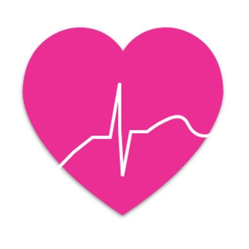 elimina CardioUrgenze