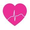 CardioUrgenze app icon