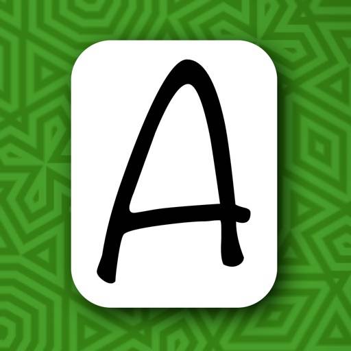 Колесо буквы икона