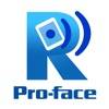 Pro-face Remote HMI icon