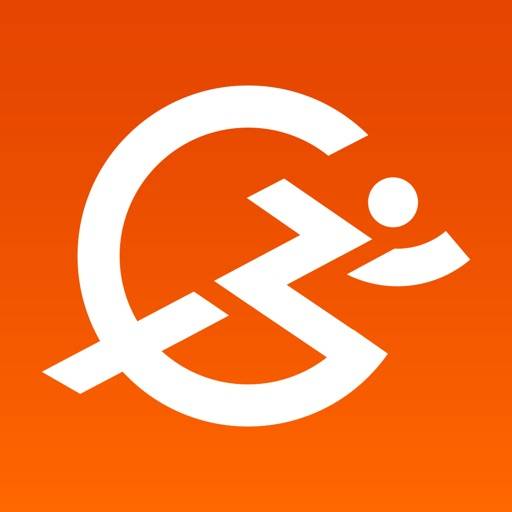 CoachNow: Skill Coaching App app icon