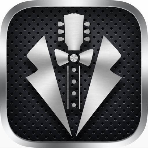 Jam Maestro app icon