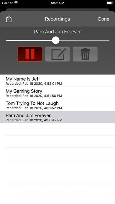 Speech Jammer App Download Updated Feb 20 - Free Apps ...