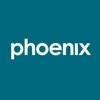 Phoenix app icon