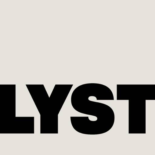 Lyst: Acquista marche di moda icona