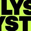 Lyst: Shop Fashion Brands Symbol