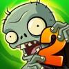 Plants vs. Zombies™ 2 икона