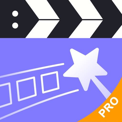 eliminar Perfect Video Pro