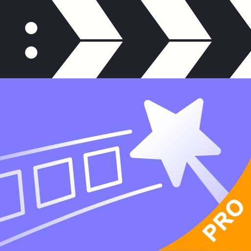 Perfect Video app icon