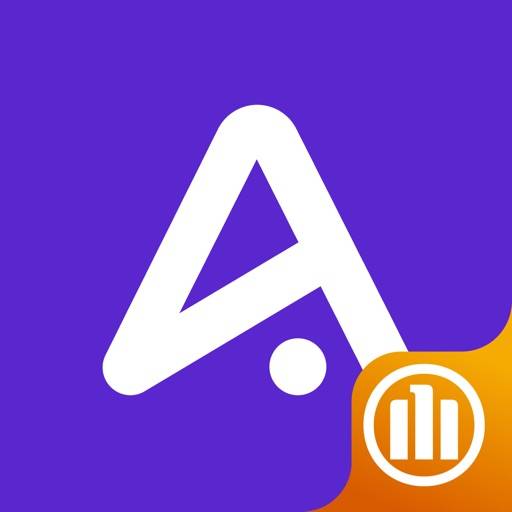 Allyz TravelSmart app icon