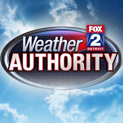 delete FOX 2 Detroit: Weather