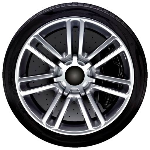 supprimer Calculateur de taille de pneu