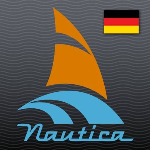 delete Segelschule