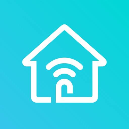 TP-Link Tether icon
