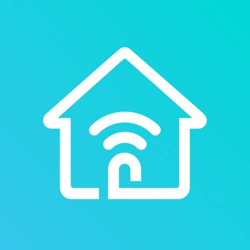 TP-Link Tether löschen