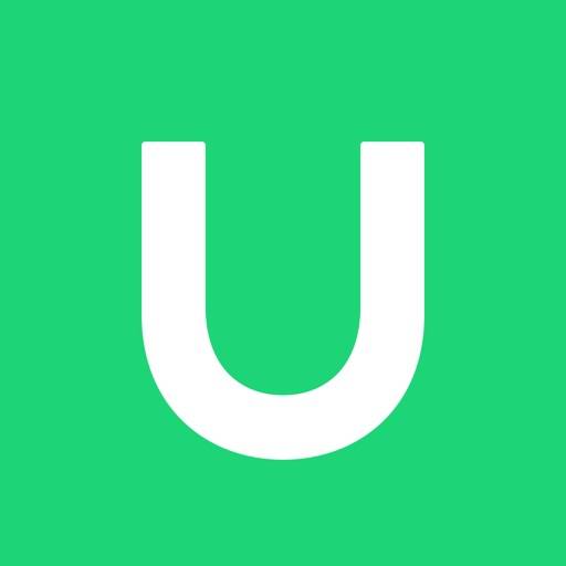 UNiDAYS: Student Discount App icon