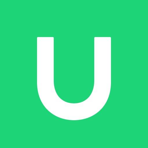 UNiDAYS: Studentenrabatte icon