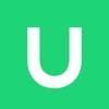 UNiDAYS: Student Discount App Symbol