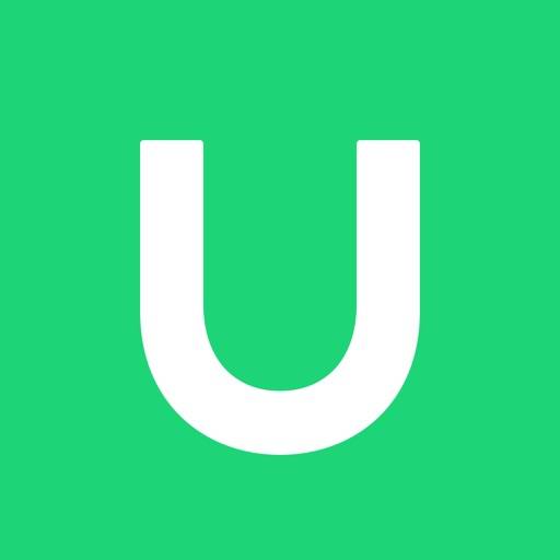 UNiDAYS: Les offres étudiantes app icon