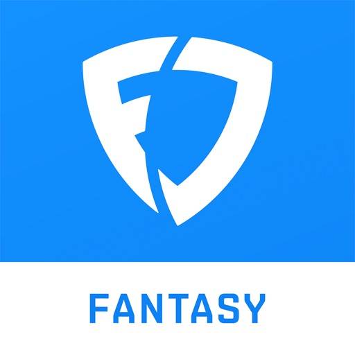 FanDuel Fantasy Sports icon