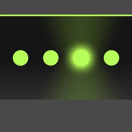 delete Metronome: Tempo Lite